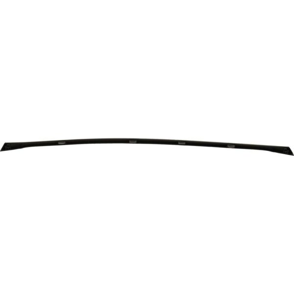 2017–2020 Lexus Is350 Sedan Grille Moulding Center Ptd , LX1210117 - Image 5