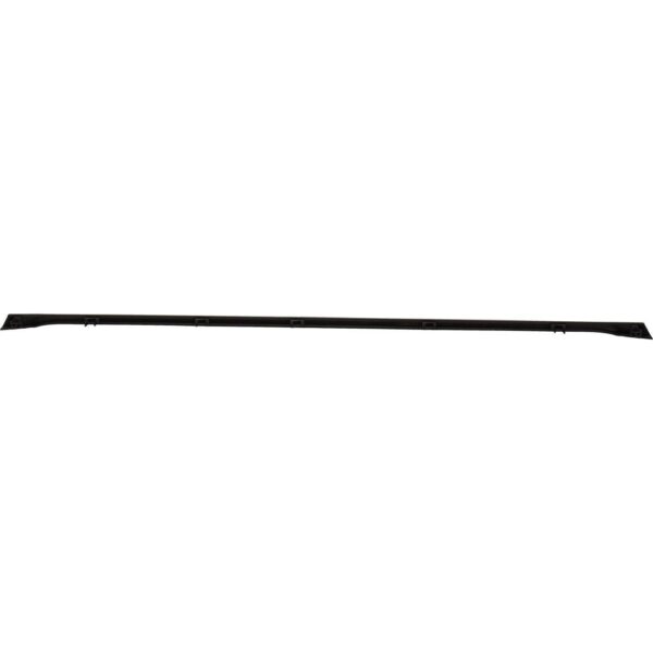 2017–2020 Lexus Is350 Sedan Grille Moulding Lower Ptd , LX1210118 - Image 5
