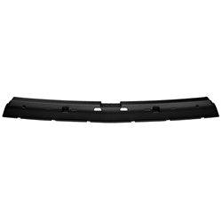Grille Moulding Lexus Gx460 2014-2019 Textured , LX1216101
