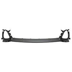 Grille Lower Moulding Lexus Gs350 2016-2020 Ptd Gray Exclude Gs-F Model Without F-Sport , LX1216103