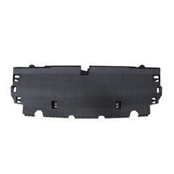 2017–2020 Lexus Is200T F Sport Undercar Shield Front Center , LX1218107