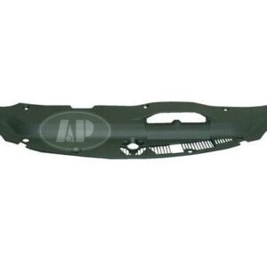 Engine Splash Shield Lexus Es350 2007-2011 , LX1224101