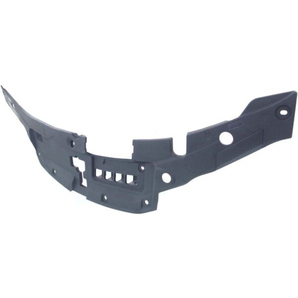 Engine Cover Lower Lexus Es300H 2013-2015 With Hid Lamp , LX1224102 - Image 2