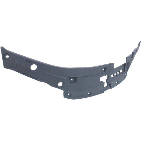 Engine Cover Lower Lexus Es300H 2013-2015 With Hid Lamp , LX1224102 - Image 3