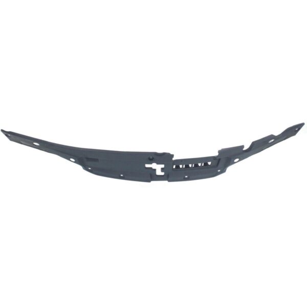 Engine Cover Lower Lexus Es300H 2013-2015 With Hid Lamp , LX1224102 - Image 4