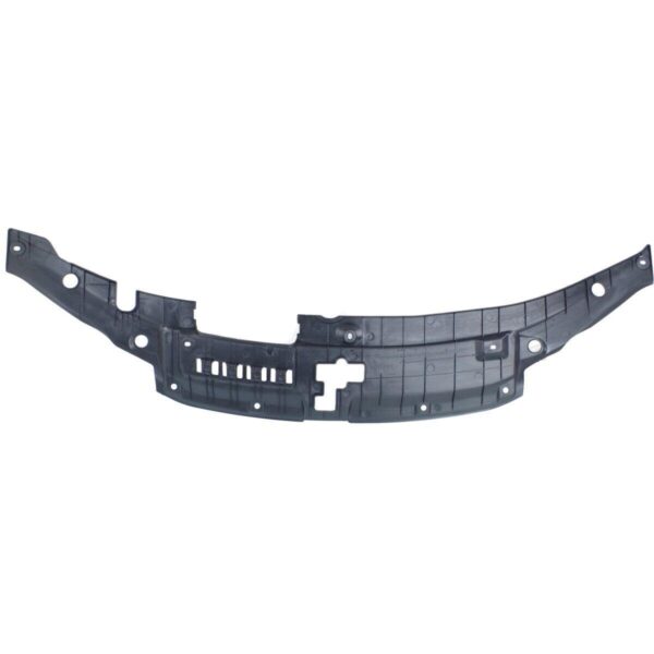 Engine Cover Lower Lexus Es350 2013-2015 With Hid Lamp , LX1224102 - Image 5