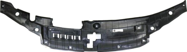 Engine Cover Lower Lexus Es300H 2013-2018 Without Hid Lamp , LX1224103 - Image 3