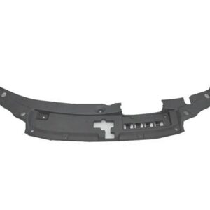 Engine Cover Lower Lexus Es350 2013-2018 Without Hid Lamp , LX1224103