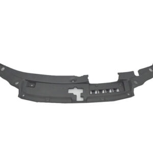 Engine Cover Lower Lexus Es300H 2013-2018 Without Hid Lamp , Lx1224103U - Hunt Parts