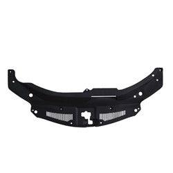 Radiator Support Cover Lexus Rx450Hl 2018-2020 (Sight Shield) , LX1224112