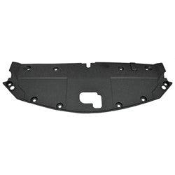 Radiator Support Cover Lexus Nx300 2018-2021 (Sight Shield) , LX1224113