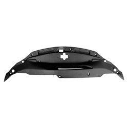 2017–2020 Lexus Is350 Sedan Radiator Support Cover(Sight , LX1224118