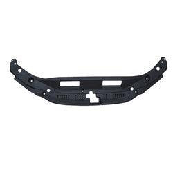 2019-2025 Lexus Es350 Radiator Support Cover (Sight Shield) Us Built , LX1224120