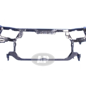 1997-1999 Lexus Es300 Radiator Support , LX1225101