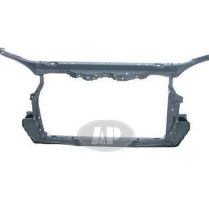 Radiator Support Lexus Es300 2002-2003 , LX1225108
