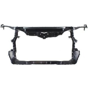 Radiator Support Lexus Es350 2007-2012 , LX1225113