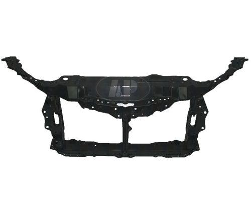 Radiator Support Lexus Is350C Convertible 2010-2015 , LX1225115