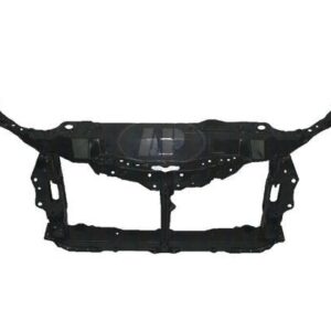 Radiator Support Lexus Is350 Sedan 2006-2013 , LX1225115