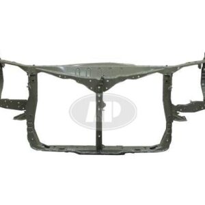 Radiator Support Lexus Rx350 2010-2015 Steel , LX1225116