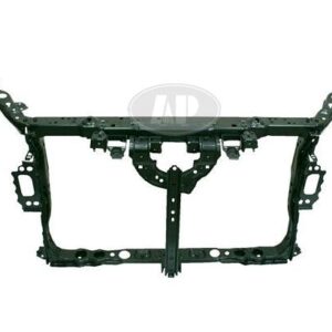 Radiator Support Lexus Ct200H 2011-2015 Steel , LX1225118