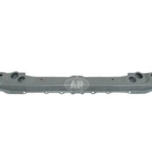 Tie Bar Lower Lexus Gs350 2007-2011 Steel , LX1225120