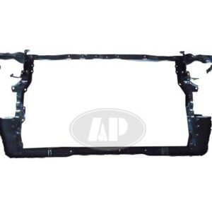 Radiator Support Lexus Es350 2013-2018 Steel , LX1225121