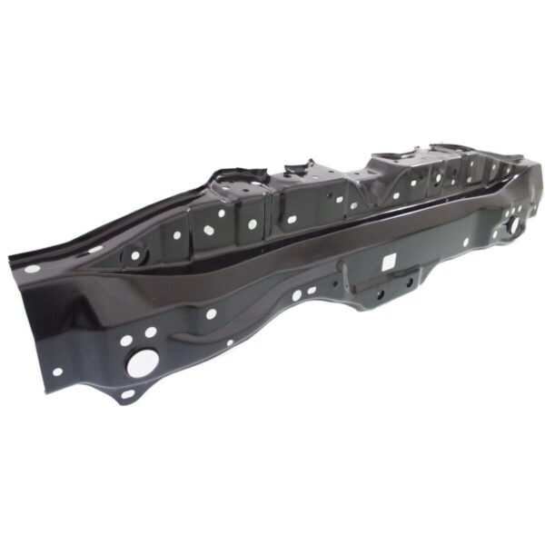 Tie Bar Upper Lexus Is250 Sedan 2014-2015 , LX1225125 - Image 3