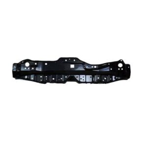 Tie Bar Upper Lexus Is350 Sedan 2014-2020 , LX1225125