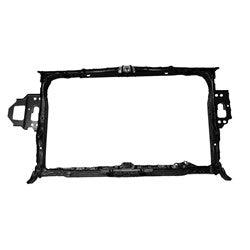 Radiator Support Lexus Nx300H 2015-2021 Steel , LX1225126