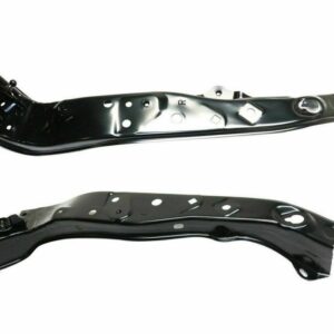 Radiator Support Upper Driver Side Lexus Nx200T 2015-2017 , LX1225128
