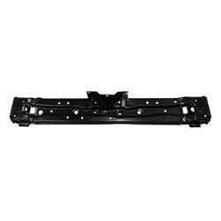 2019-2024 Lexus Ux200 Tie Bar Upper Steel , LX1225161