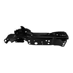 2019-2024 Lexus Ux200 Radiator Support Driver Side Steel , LX1225162
