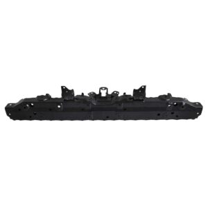 Tie Bar Upper Lexus Es350 2019 , LX1225172