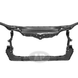Radiator Support Lexus Es350 2007-2012 Steel , LX1225200