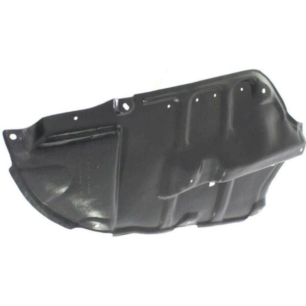 Engine Splash Shield Passenger Side Lexus Es330 2004-2006 , LX1228102 - Image 3