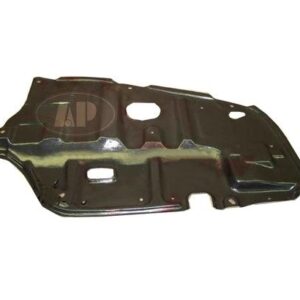 Engine Splash Shield Passenger Side Lexus Es330 2004-2006 , LX1228102