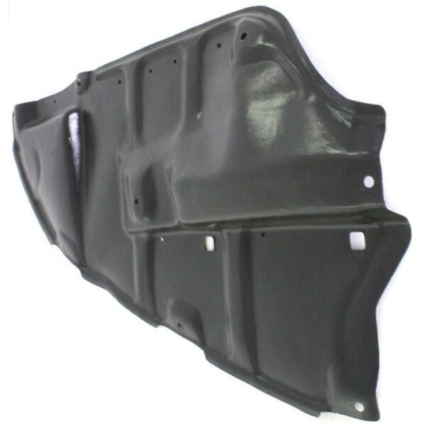 Engine Splash Shield Passenger Side Lexus Es330 2004-2006 , LX1228102 - Image 5
