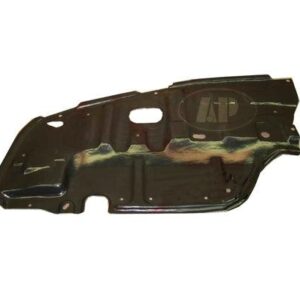 Engine Splash Shield Driver Side Lexus Es330 2004-2006 , LX1228103