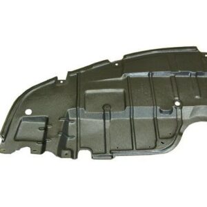Engine Splash Shield Driver Side Lexus Es350 2007-2012 , LX1228106