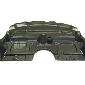 Undercar Shield Lexus Is250 Sedan 2006-2010 Awd , LX1228111