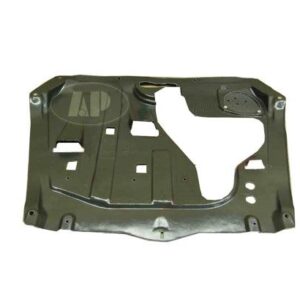 Engine Splash Shield Lexus Rx350 2007-2009 , LX1228122