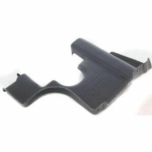 Undercar Shield Front Driver Side Lexus Gs350 2007-2011 Rear Wheel Drive , LX1228126