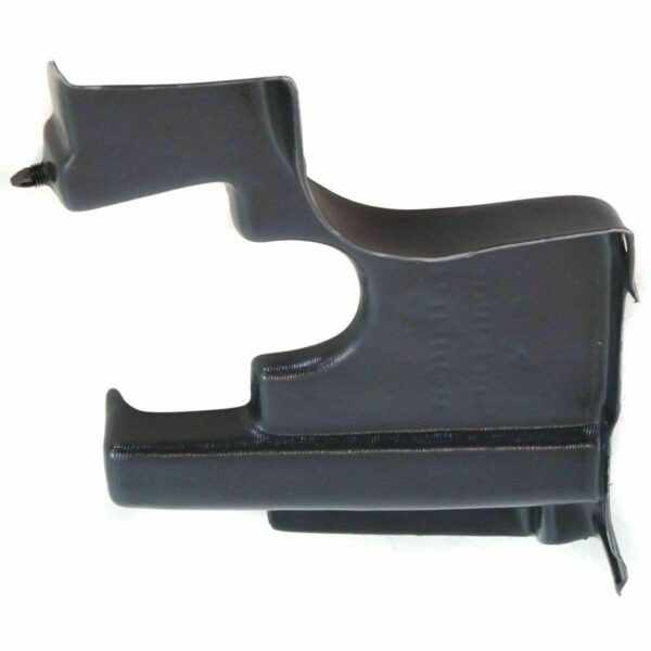Undercar Shield Front Passenger Side Lexus Is300 2016-2019 Rear Wheel Drive , LX1228127 - Image 4