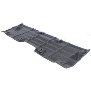 Engine Splash Shield Lexus Rx350 2010-2015 , LX1228130