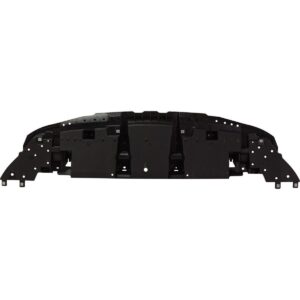 Undercar Shield Lexus Nx300H 2020-2021 With F-Sport Pkg , LX1228161