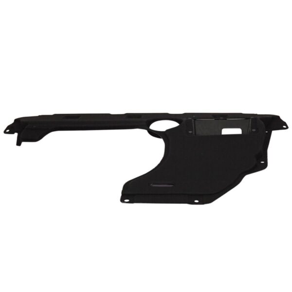 Undercar Shield Lexus Nx300 2018-2021 With F-Sport , LX1228162 - Image 3