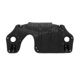 Undercar Shield Toyota Highlander Hybrid 2014-2016 , LX1228166