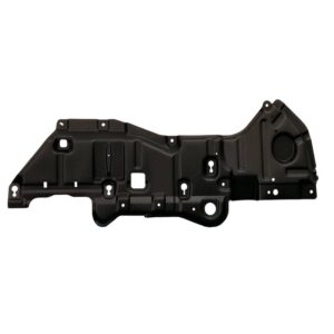 2020-2022 Lexus Rx350 Undercar Shield Front Driver Side , LX1228168