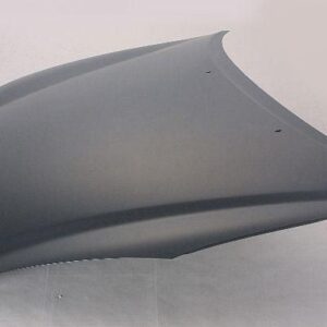 2004-2006 Lexus Es330 Hood , Lx1230103