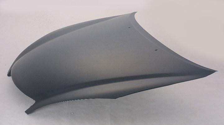 2002-2003 Lexus Es300 Hood , Lx1230103
